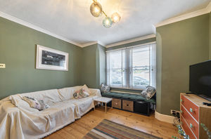 Lounge angle 2- click for photo gallery